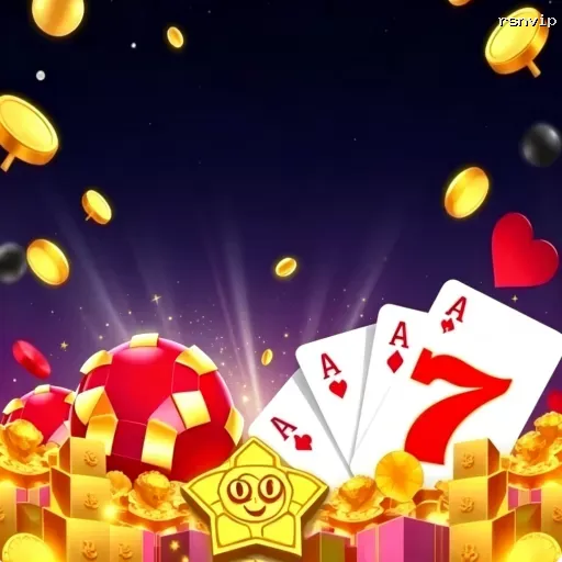 Review Permainan Populer di Situs rsnvip