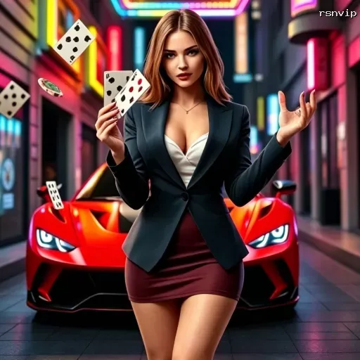 rsnvip: Bet Sport Dengan Fitur Terbaik untuk Pemain Indonesia